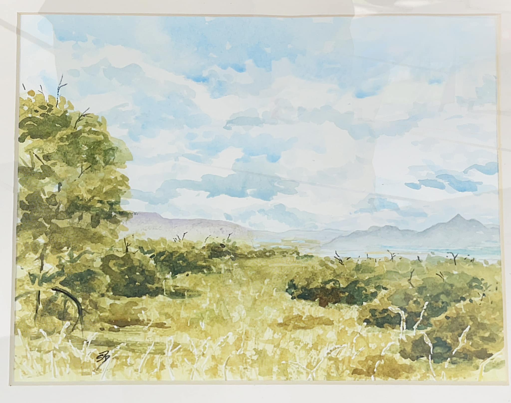 Parks Arts and Recreation Image